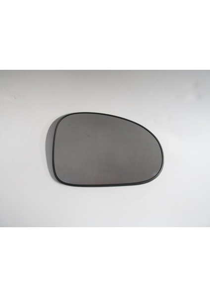 Daewoo Matiz 98/01 Ayna Camı Sağ