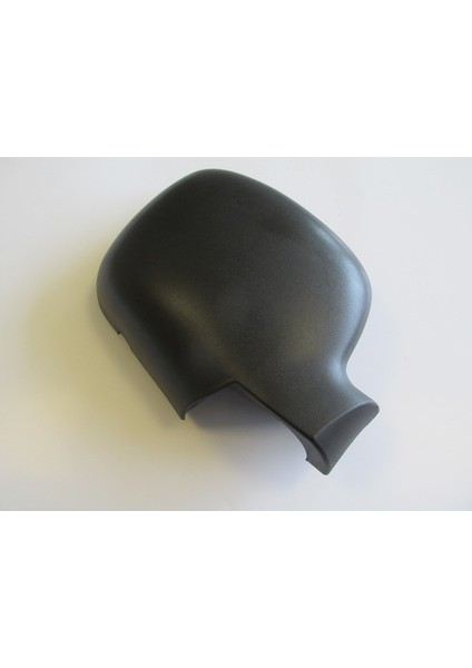 Renault Kangoo 3 08/13 Ayna Kapağı Sağ Si̇yah fiyatları