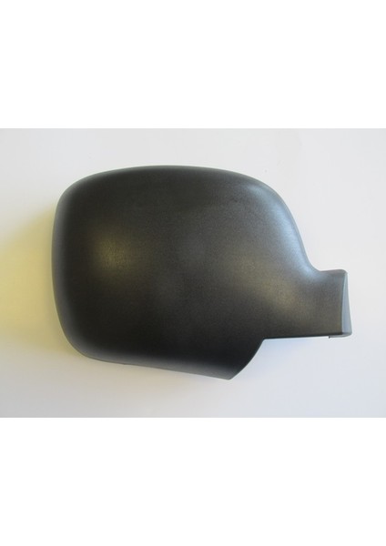 Renault Kangoo 3 08/13 Ayna Kapağı Sağ Si̇yah modelleri