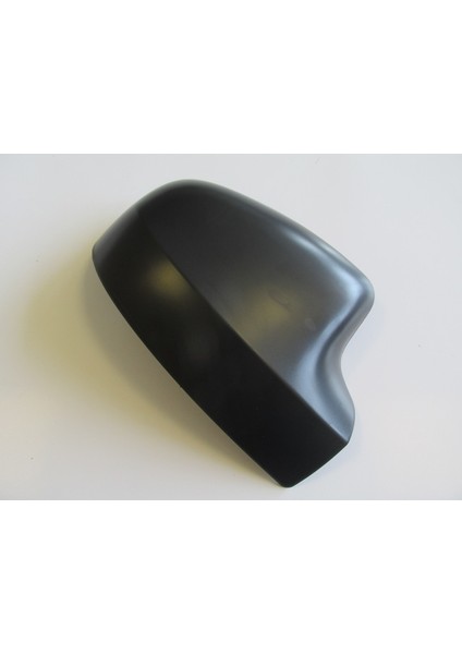 Dacia Logan 09/12 Ayna Kapağı Sağ Si̇yah