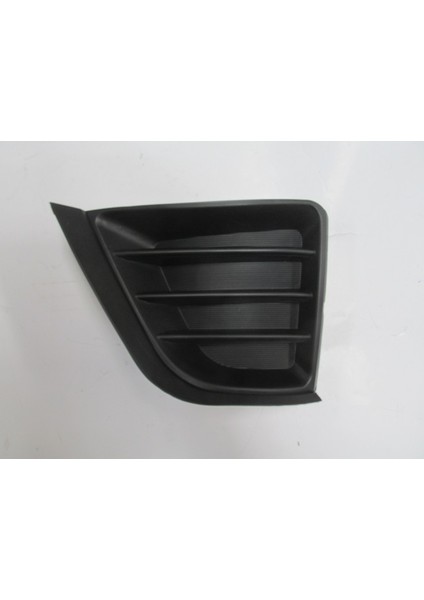 Toyota Corolla NDE180 13/16 Si̇s Lamba Kapağı Sol Si̇yah (Si̇s Deli̇ksi̇z) (Tw)