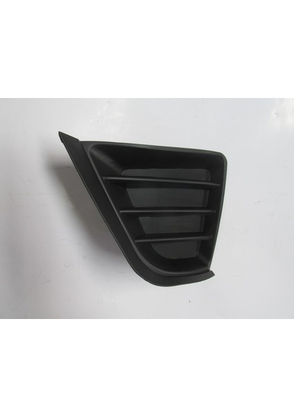 Toyota Corolla NDE180 13/16 Si̇s Lamba Kapağı Sol Si̇yah (Si̇s Deli̇ksi̇z) (Tw)