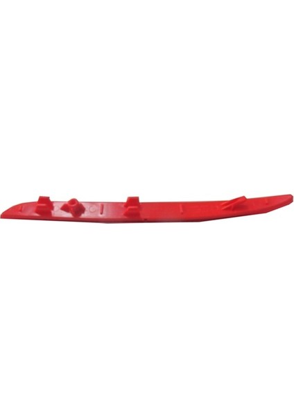 Mercedes C Class W205 14/20 Arka Tampon Reflektörü Sol fiyatları