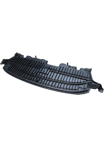 Toyota Corolla NDE180 13/16 Ön Tampon Alt Muhafaza Plasti̇ği̇ (Fpı)