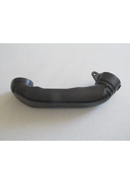 Citroen C2 04/09 Hava Gi̇ri̇ş Borusu 1.6 Di̇zel