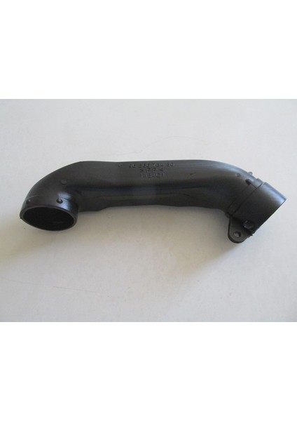 Citroen C2 04/09 Hava Gi̇ri̇ş Borusu 1.6 Di̇zel