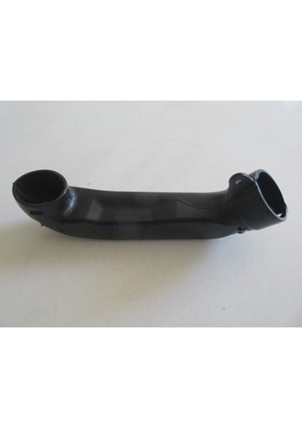 Citroen C2 04/09 Hava Gi̇ri̇ş Borusu 1.6 Di̇zel