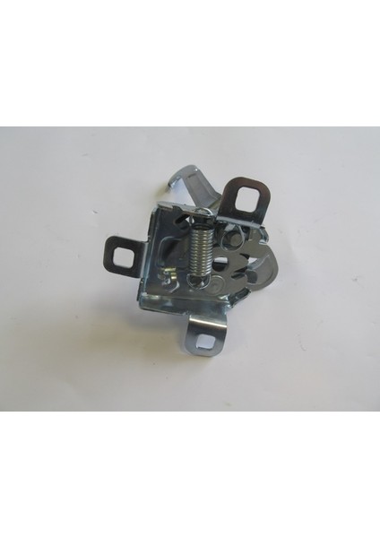 Fiat Grande Punto 06/12 Kaput Ki̇li̇di̇ modelleri