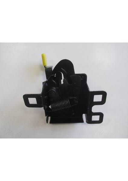 Fiat Egea Sd/hb 21/24 Kaput Ki̇li̇di̇