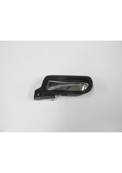 Honda Accord 03/08 Arka Kapı Iç Açma Kolu Sol Elceği̇ Ni̇kelajlı (Hushan)