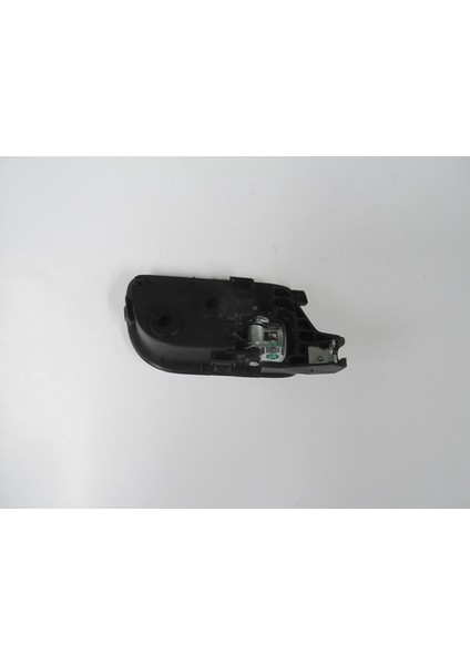 Honda Accord 03/08 Arka Kapı Iç Açma Kolu Sol Elceği̇ Ni̇kelajlı (Hushan) modelleri
