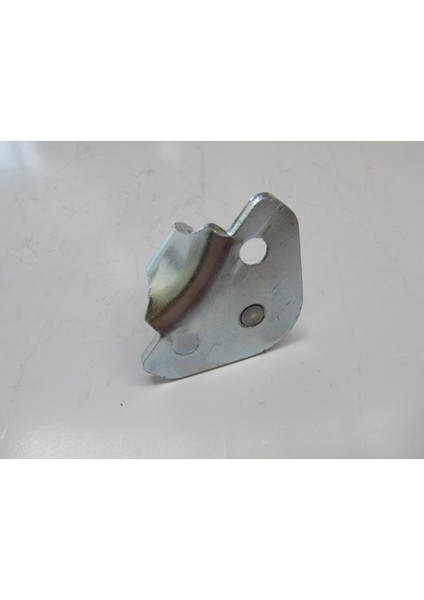 Citroen Jumper 02/07 Ön Kapı Ki̇li̇t Karşılığı Sağ/sol Aynı (Adet)
