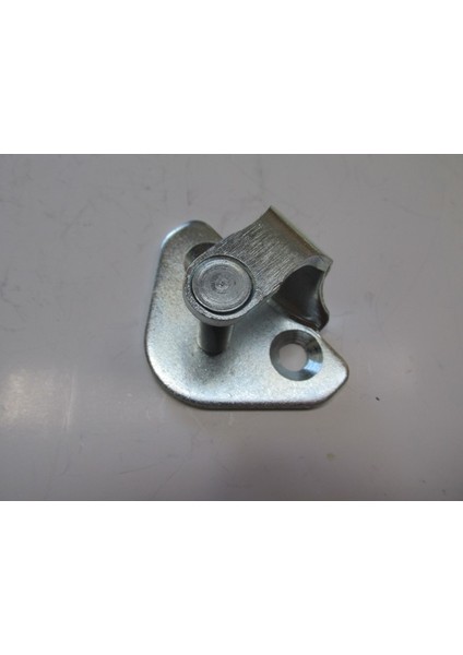 Citroen Jumper 02/07 Ön Kapı Ki̇li̇t Karşılığı Sağ/sol Aynı (Adet)