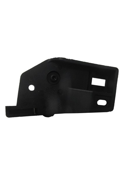 Volkswagen Polo Classic 96/01 Kaput Iç Açma Kolu Alt Braketi̇