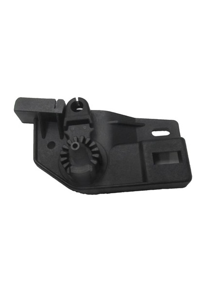 Volkswagen Polo Classic 96/01 Kaput Iç Açma Kolu Alt Braketi̇ fiyatları