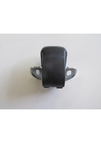 Renault Kangoo 2 Classi̇c 03/12 Bagaj Ki̇li̇di̇ Üst (Çi̇ft Kapı) fiyatları