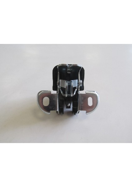 Renault Kangoo 2 Classi̇c 03/12 Bagaj Ki̇li̇di̇ Üst (Çi̇ft Kapı) modelleri