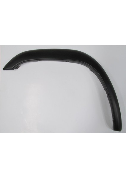 Nissan Pathfinder 99/04 Ön Çamurluk Ağzı Plasti̇ği̇ Sol Si̇yah (Tyg) fiyatları