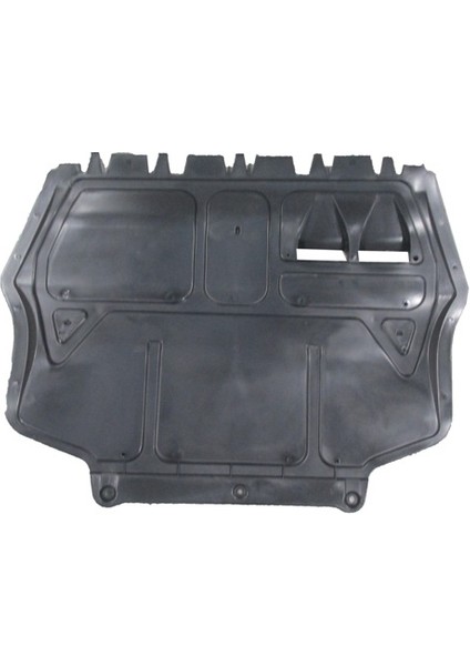 Seat Leon 05/12 Karter Muhafaza Plasti̇ği̇ Di̇zel (Plasti̇k Enjeksi̇yon)
