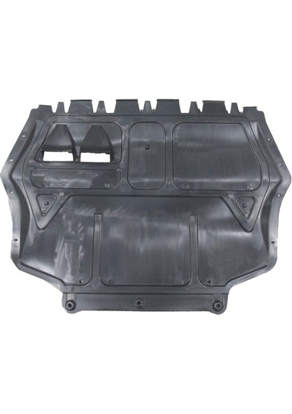 Seat Leon 05/12 Karter Muhafaza Plasti̇ği̇ Di̇zel (Plasti̇k Enjeksi̇yon) fiyatları