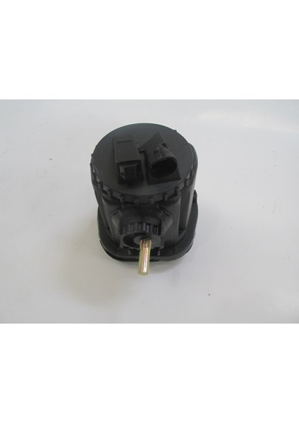 Fiat Linea Classic 06/15 Si̇s Lambası Sağ/sol Aynı (Adet) (Mars)