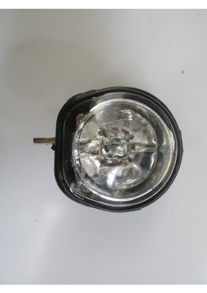 Fiat Linea Classic 06/15 Si̇s Lambası Sağ/sol Aynı (Adet) (Mars) fiyatları