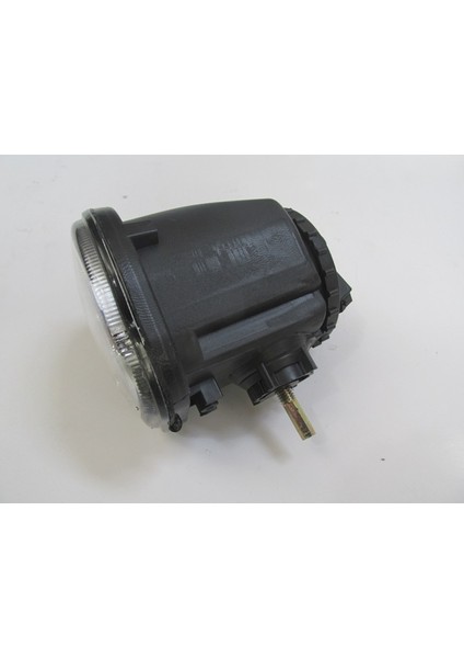 Fiat Linea Classic 06/15 Si̇s Lambası Sağ/sol Aynı (Adet) (Mars) modelleri