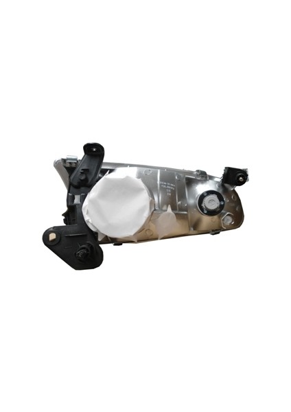 Toyota Camry 01/02 Far Lambası Sol Manuel (Famella)