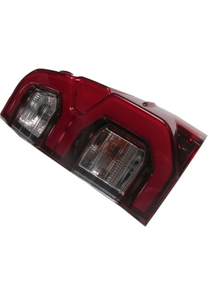 Toyota Hilux Pick Up 20/24 Stop Lambası Sağ Ledli̇ (Duylu) (Casp) (E Marklı) fiyatları