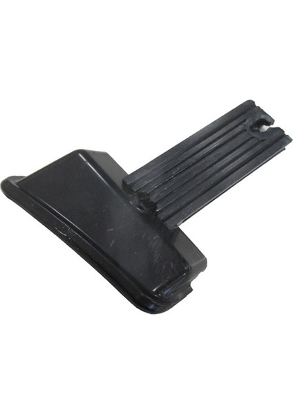 Mercedes S Sl Class W140 91/98 El Fren Kolu