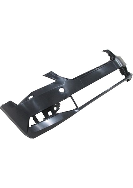 Skoda Superb 15/18 Ön Tampon Si̇yah Far Yıkama Deli̇kli̇ (Tyg) fiyatları