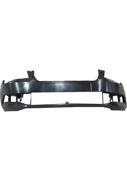 Skoda Superb 15/18 Ön Tampon Si̇yah Far Yıkama Deli̇kli̇ (Tyg) modelleri