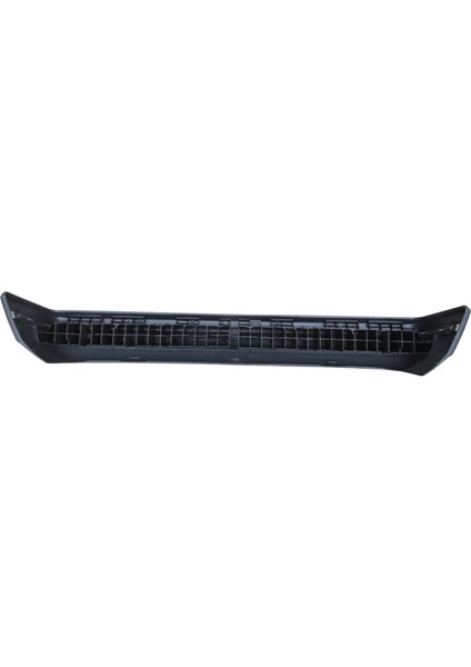 Renault R9 Broadway 83/86 Arka Tampon Gri̇ (Spri̇ng)