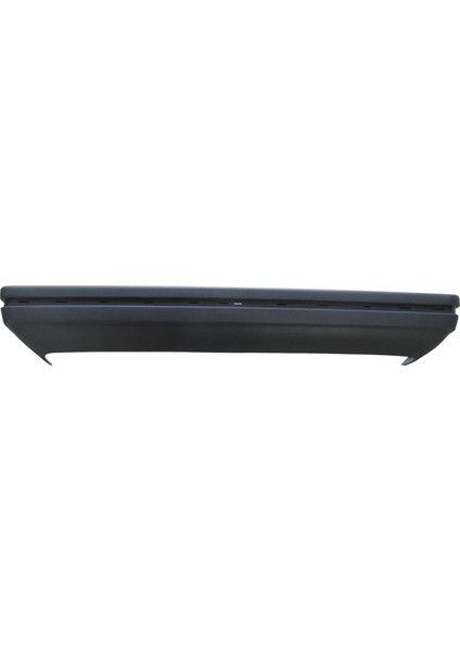 Renault R9 Broadway 83/86 Arka Tampon Gri̇ (Spri̇ng) modelleri