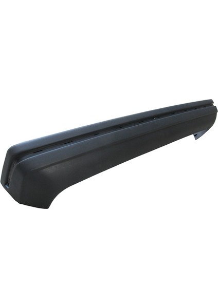 Renault R9 Broadway 83/86 Arka Tampon Gri̇ (Spri̇ng) fırsatları