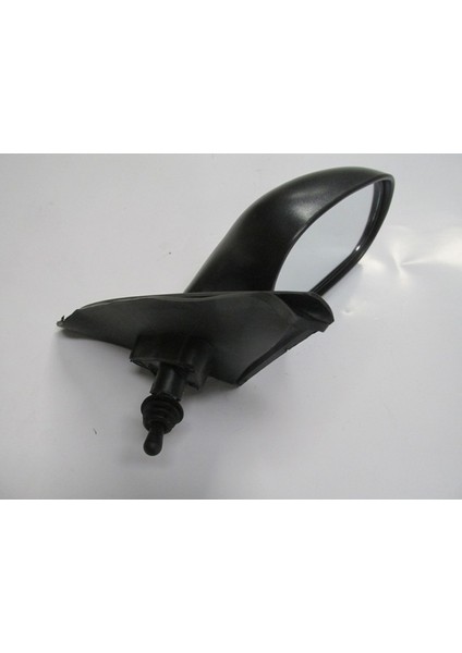 Daewoo Lanos Sd/hb 97/00 Kapı Aynası Sağ Manuel Si̇yah (Famella) fiyatları