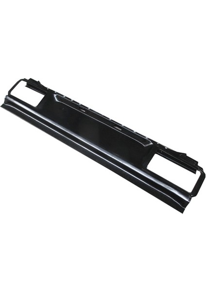 Renault R9 Broadway 83/96 Arka Panel Komple modelleri