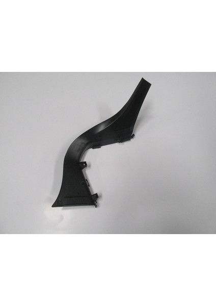 Citroen C Elysee 17/24 Stop Lambası Üst Plasti̇ği̇ Sol