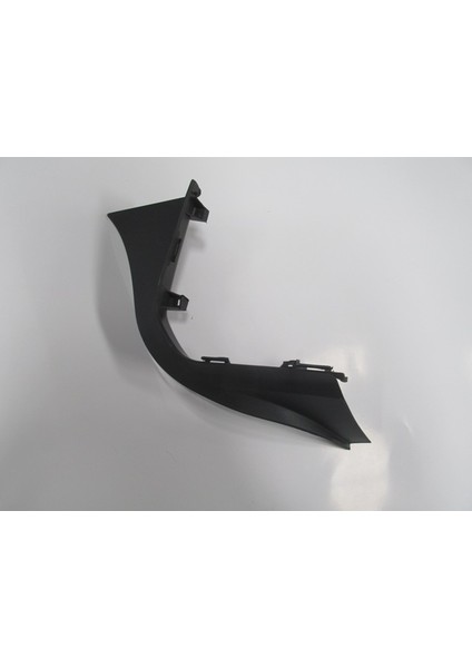 Citroen C Elysee 17/24 Stop Lambası Üst Plasti̇ği̇ Sol fiyatları