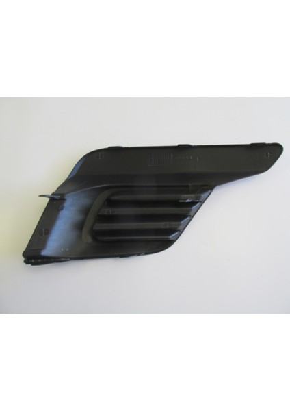 Renault Symbol 17/21 Si̇s Lamba Kapağı Sol (Si̇s Deli̇ksi̇z)