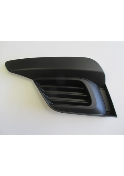 Renault Symbol 17/21 Si̇s Lamba Kapağı Sol (Si̇s Deli̇ksi̇z) fiyatları