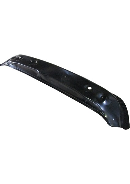 Renault Symbol 13/21 Arka Panel Dış