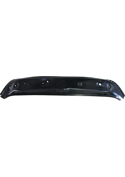 Renault Symbol 13/21 Arka Panel Dış modelleri