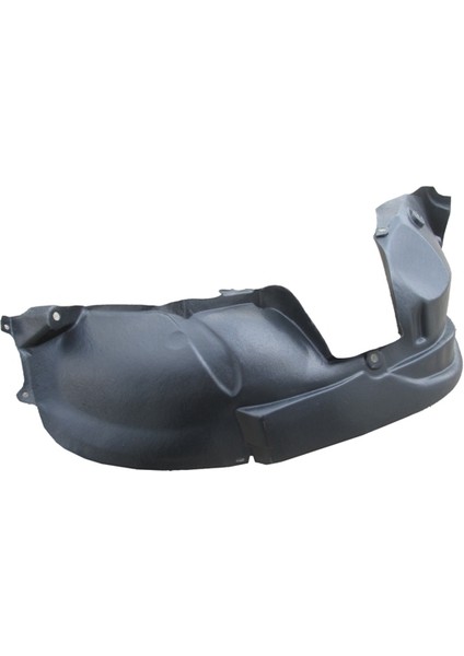 Dacia Duster 10/17 Ön Çamurluk Davlumbazı Sol fiyatları