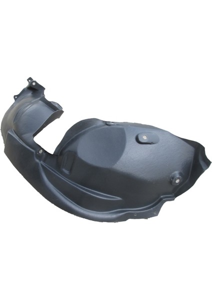 Dacia Duster 10/17 Ön Çamurluk Davlumbazı Sol modelleri