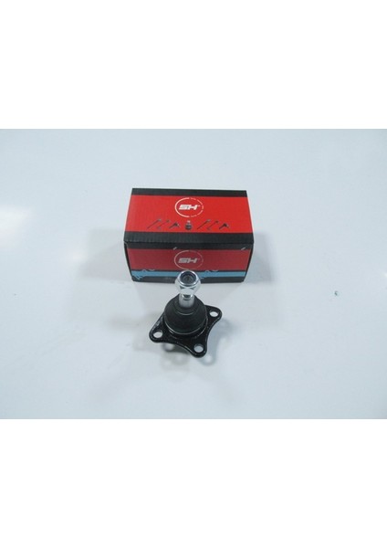 Fiat Palio 02/05 Alt Roti̇l Sağ/sol Aynı (Adet) (1,2 Cc) (Sh)