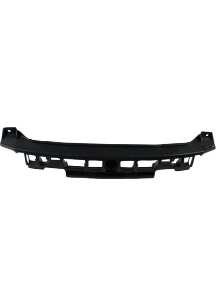 Peugeot 207 06/12 Arka Tampon Şok Emi̇ci̇ (Darbe Emi̇ci̇)