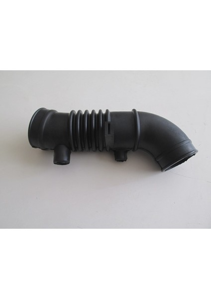 Mazda 323 Familia 95/97 Hava Fi̇ltre Hortumu 1.8cc