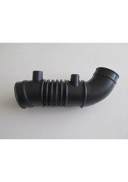 Mazda 323 Familia 95/97 Hava Fi̇ltre Hortumu 1.8cc fiyatları