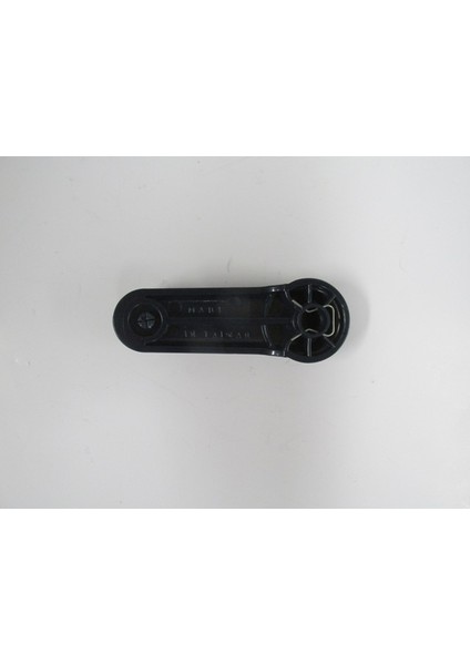 Nissan Pick Up D21 89/97 Cam Açma Kolu Sağ/sol Aynı (Adet) Mavi̇ (Tyg)